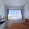 Caca Luxury - Image 2
