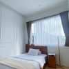 Caca Luxury - Image 3