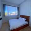 Caca Luxury