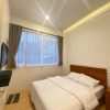 Caca Luxury - Image 4