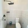Caca Luxury - Image 5
