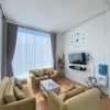 Caca Luxury - Image 6