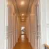 Caca Luxury - Image 8
