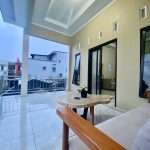 Inaya Villa
