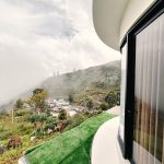 Gamala Villa