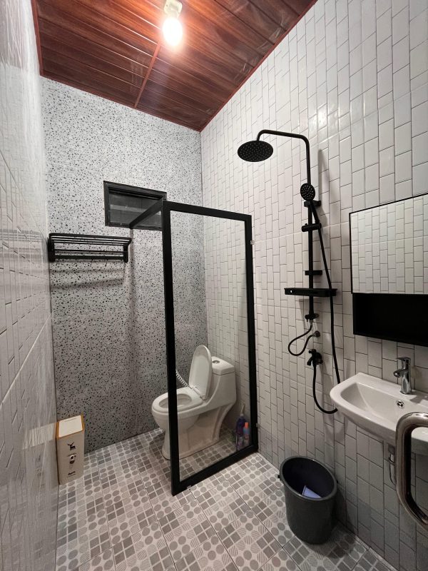Argo Villa - Image 6