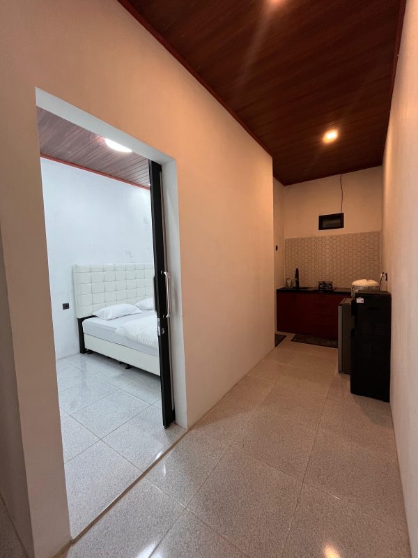 Argo Villa - Image 2