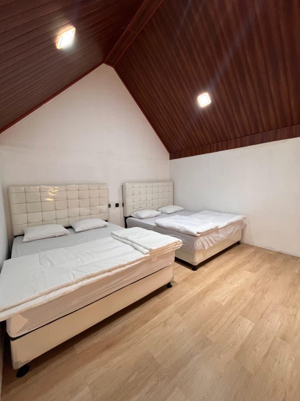 Argo Villa - Image 7