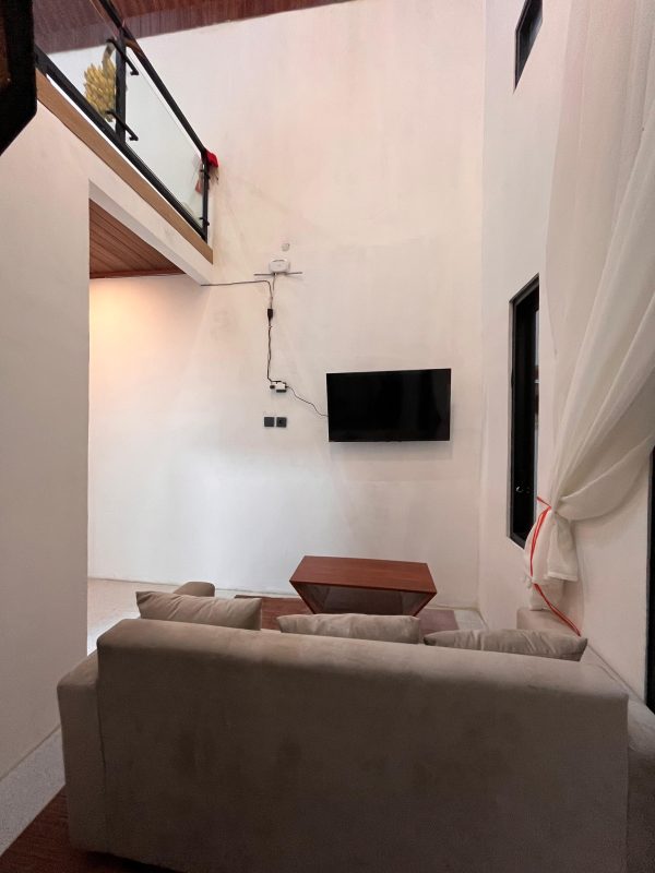 Argo Villa - Image 4