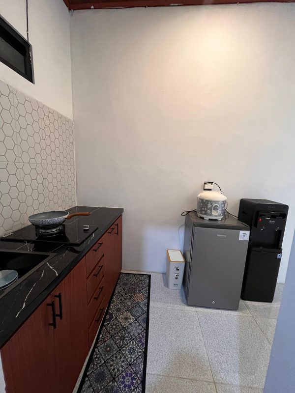 Argo Villa - Image 8