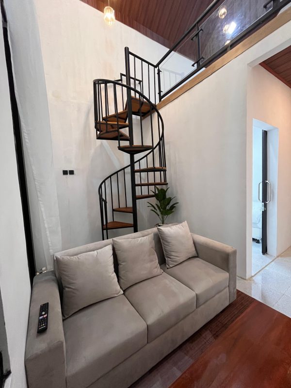 Argo Villa - Image 5