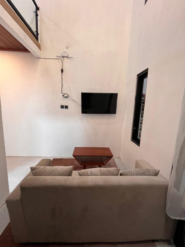Argo Villa - Image 3