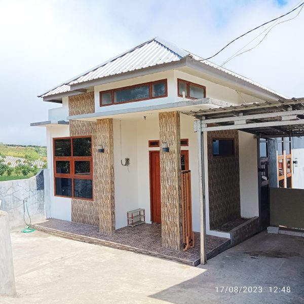 Senja Villa - Image 2