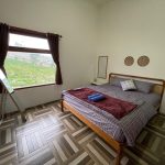 Senja Villa