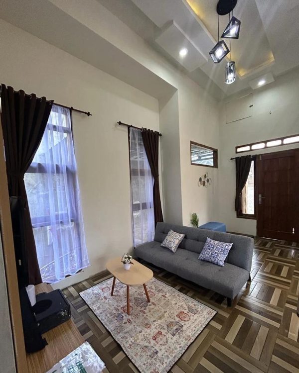Senja Villa - Image 3