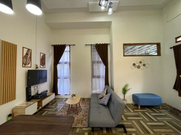 Senja Villa - Image 4