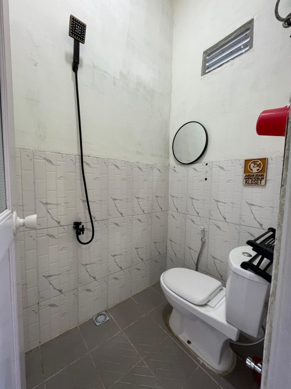 Senja Villa - Image 5