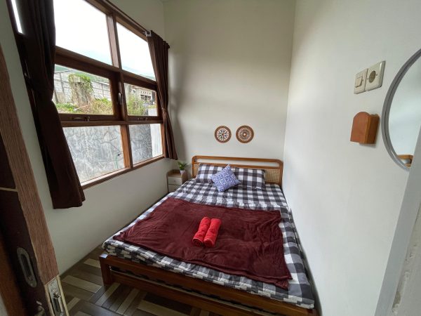 Senja Villa - Image 6