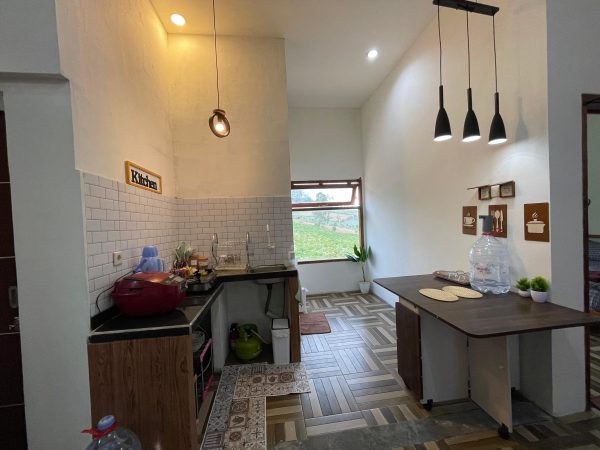 Senja Villa - Image 7
