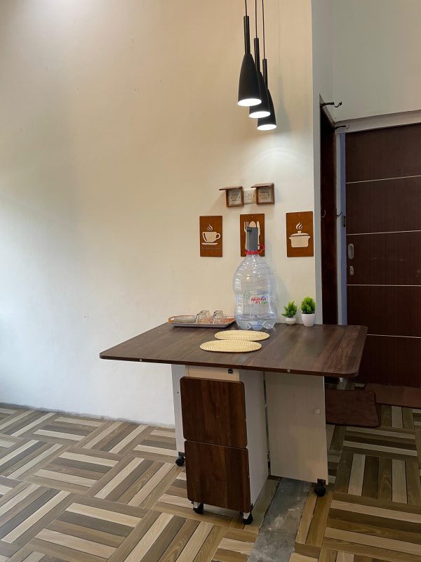 Senja Villa - Image 8