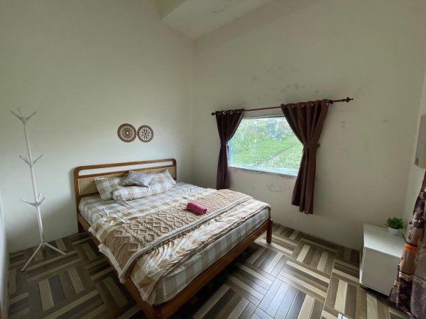 Senja Villa - Image 10