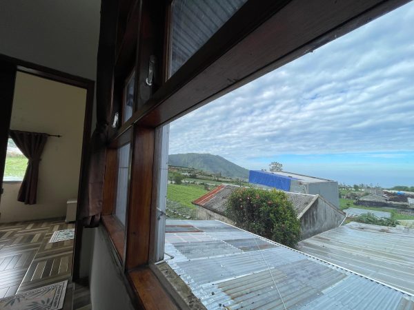Senja Villa - Image 12