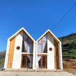Ghava Villa