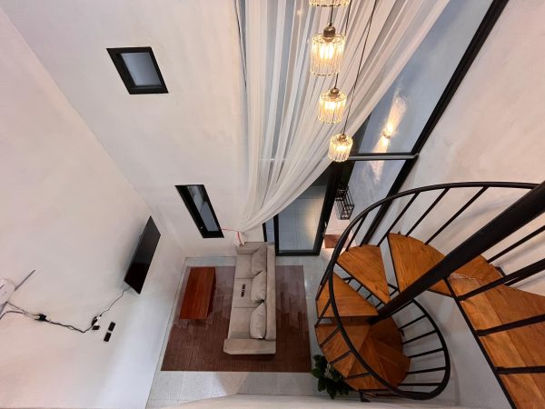 Argo Villa - Image 9