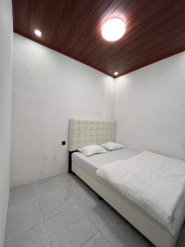 Argo Villa - Image 11