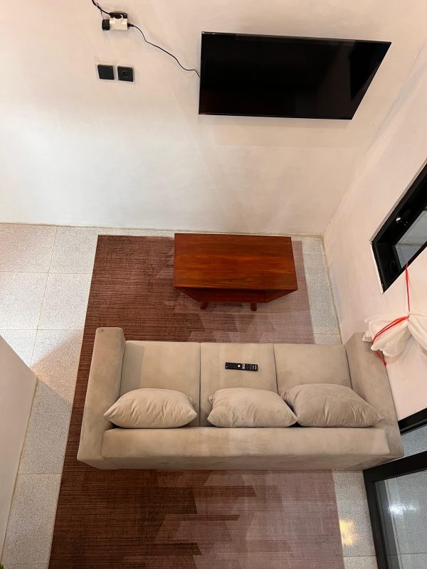 Argo Villa - Image 12