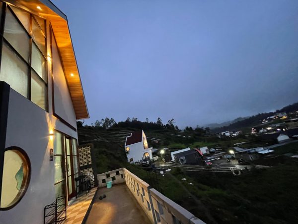 Arutala Villa - Image 13