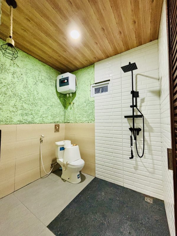 Arutala Villa - Image 23