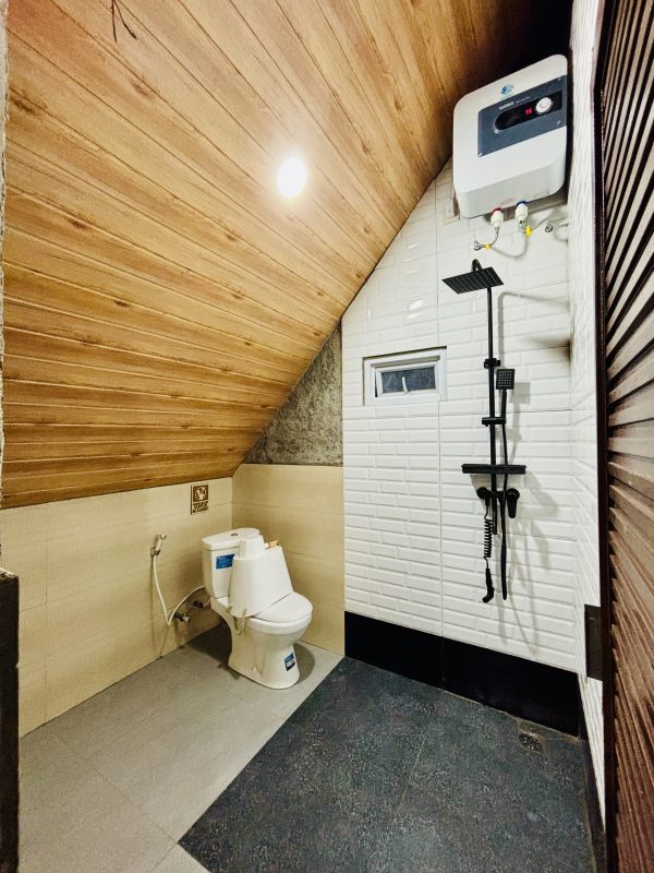 Arutala Villa - Image 22