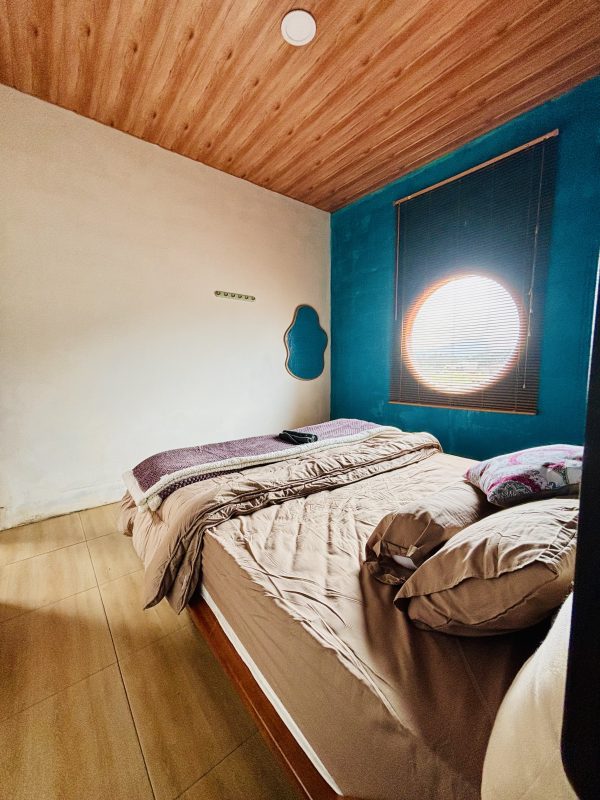 Arutala Villa - Image 19
