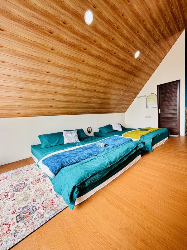 Arutala Villa - Image 17