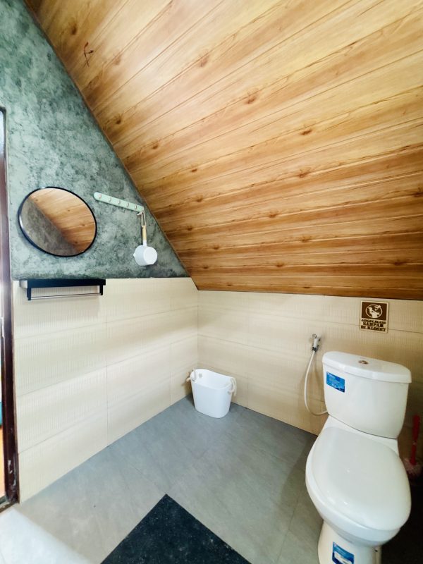 Arutala Villa - Image 14