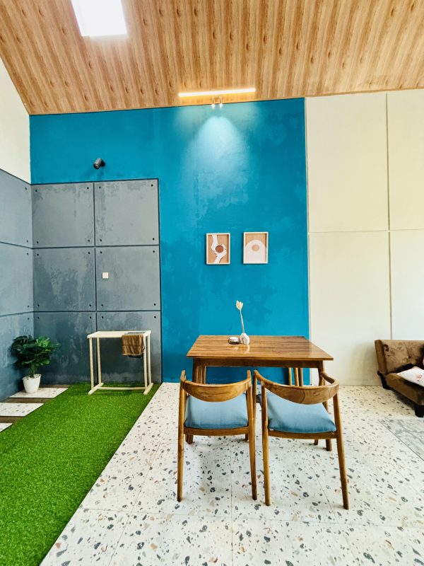 Arutala Villa - Image 9