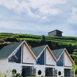 Arutala Villa