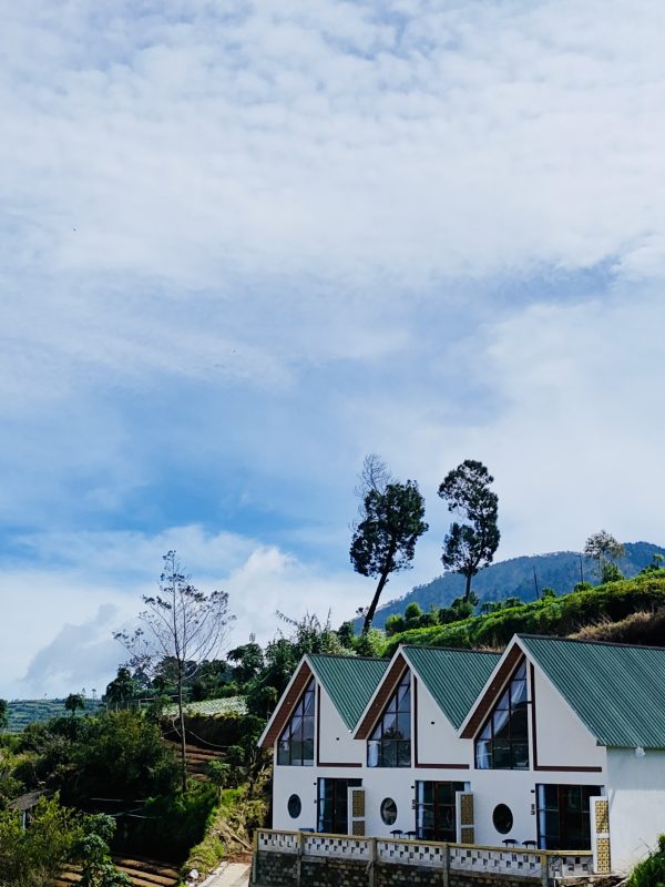 Arutala Villa - Image 4
