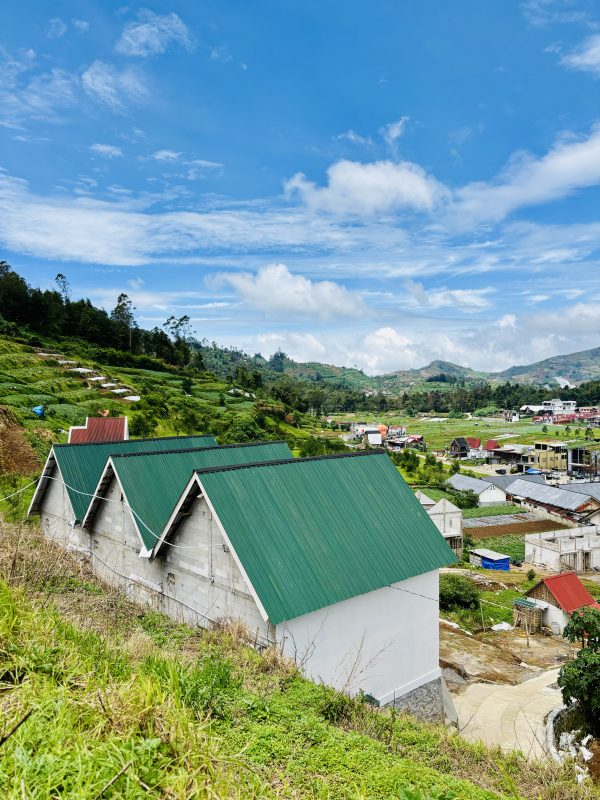 Arutala Villa - Image 7