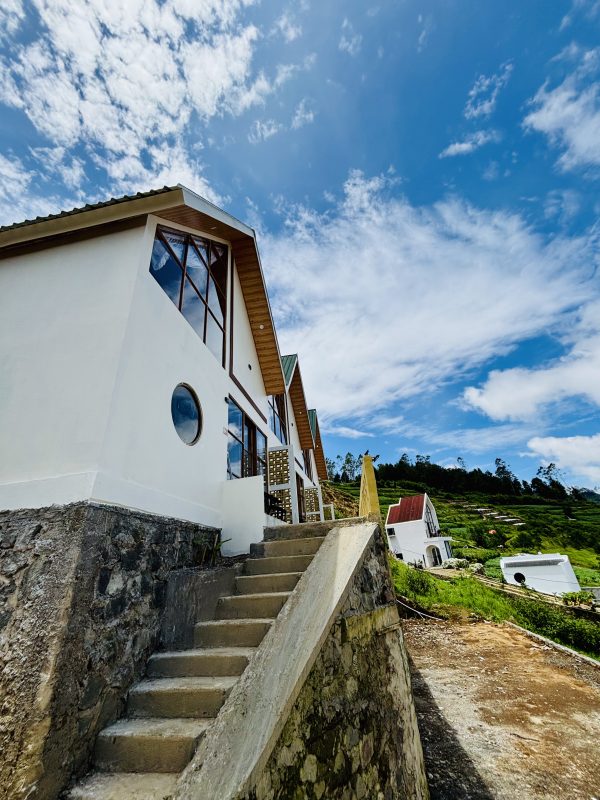 Arutala Villa - Image 5