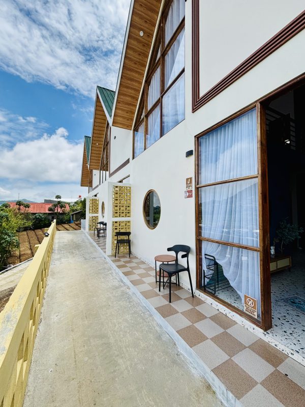 Arutala Villa - Image 6
