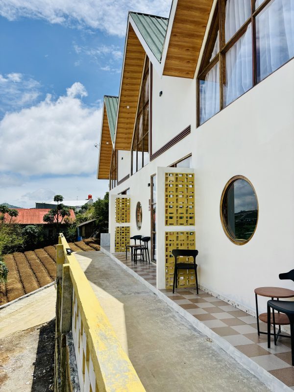 Arutala Villa - Image 3