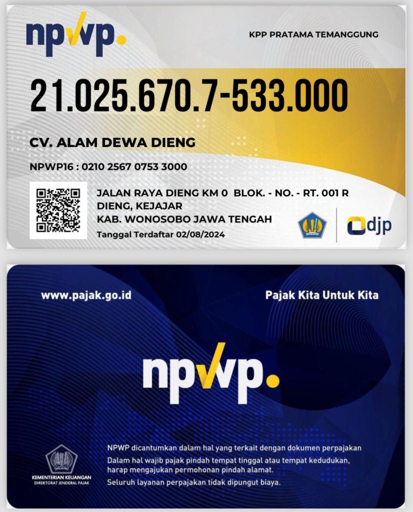 WhatsApp Image 2025-01-18 at 19.01.05 (1)