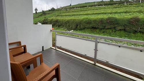 VillaMbaLin11