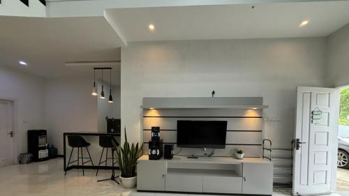 VillaMbaLin4